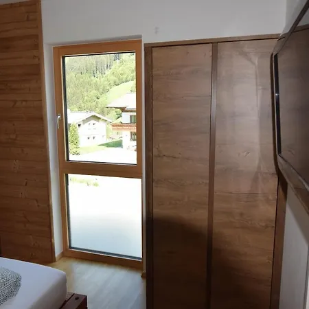 Koenigsjodler Lodge, Dienten, Mountain Dienten am Hochkönig