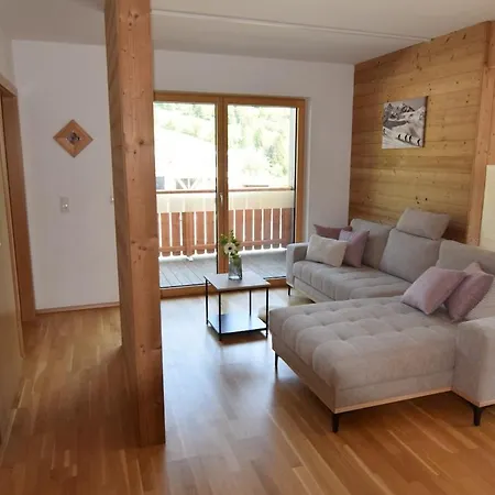 Koenigsjodler Lodge, Dienten, Mountain Dienten am Hochkoenig