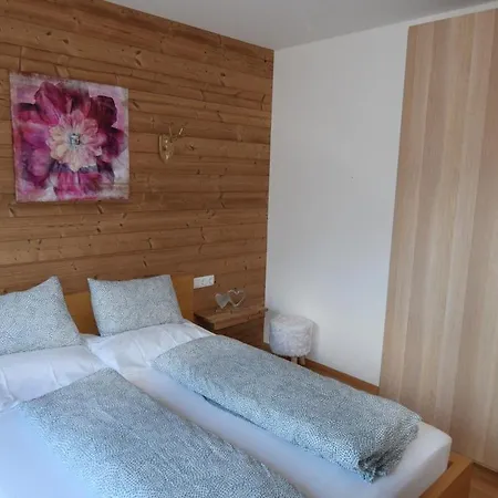 Koenigsjodler Lodge, Dienten, Mountain * Dienten am Hochkönig