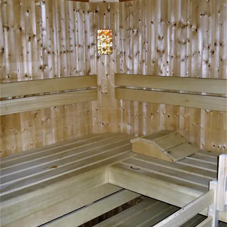 Koenigsjodler Lodge, Dienten, Mountain Apartamento Dienten am Hochkönig